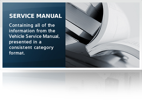 ProDemand Service Manuals